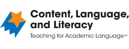 CLL – Okapi Foundational Literacy